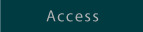 Access