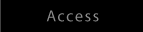 Access